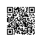 CPF0805B523RE1 QRCode