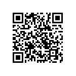 CPF0805B53R6E1 QRCode