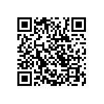 CPF0805B560KE1 QRCode