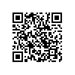 CPF0805B560RE1 QRCode