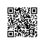 CPF0805B57K6E1 QRCode