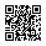 CPF0805B5K1E1 QRCode