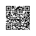 CPF0805B5K36E1 QRCode