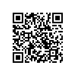 CPF0805B5K49E1 QRCode