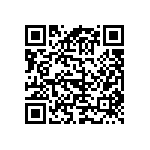 CPF0805B649RE1 QRCode