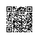 CPF0805B66K5E1 QRCode