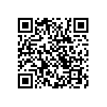 CPF0805B680RE1 QRCode