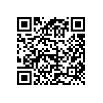 CPF0805B68K1E1 QRCode