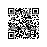 CPF0805B68R1E1 QRCode