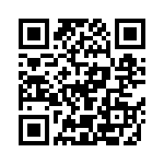 CPF0805B68RE1 QRCode