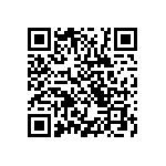 CPF0805B6K49E1 QRCode