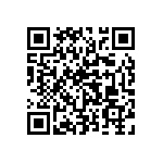 CPF0805B6R65E1 QRCode