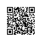 CPF0805B6R98E1 QRCode