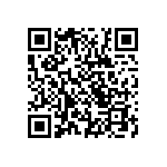 CPF0805B715RE1 QRCode