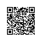 CPF0805B71K5E1 QRCode