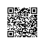 CPF0805B732KE1 QRCode