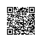 CPF0805B732RE1 QRCode