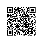 CPF0805B73K2E1 QRCode