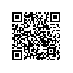 CPF0805B7K15E1 QRCode