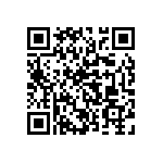 CPF0805B806RE1 QRCode