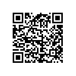 CPF0805B80R6E1 QRCode