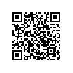 CPF0805B820KE1 QRCode