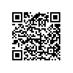 CPF0805B845KE1 QRCode