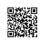 CPF0805B887KE1 QRCode