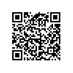 CPF0805B88K7E1 QRCode