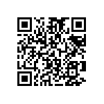 CPF0805B8K06E1 QRCode