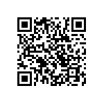 CPF0805B8K87E1 QRCode