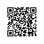 CPF0805B8R25E1 QRCode