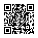 CPF0805B91KE1 QRCode