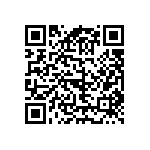 CPF0805B976KE1 QRCode