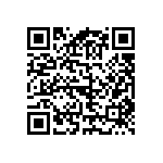 CPF0805B976RE1 QRCode