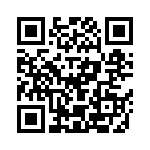 CPF0805D360RE QRCode