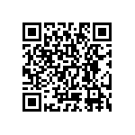 CPF1100K00BHEE6 QRCode