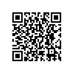 CPF1100K00FEEE6 QRCode