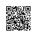 CPF1206B100KE1 QRCode