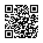 CPF1206B10KE1 QRCode