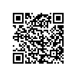 CPF1206B10R2E1 QRCode