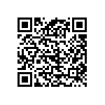 CPF1206B11K3E1 QRCode