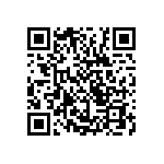 CPF1206B124KE1 QRCode