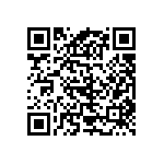 CPF1206B124RE1 QRCode