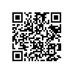 CPF1206B127KE1 QRCode