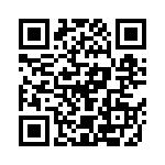 CPF1206B12RE1 QRCode