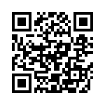 CPF1206B15RE1 QRCode