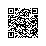 CPF1206B165KE1 QRCode