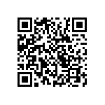 CPF1206B165RE1 QRCode