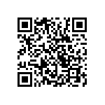 CPF1206B169KE1 QRCode